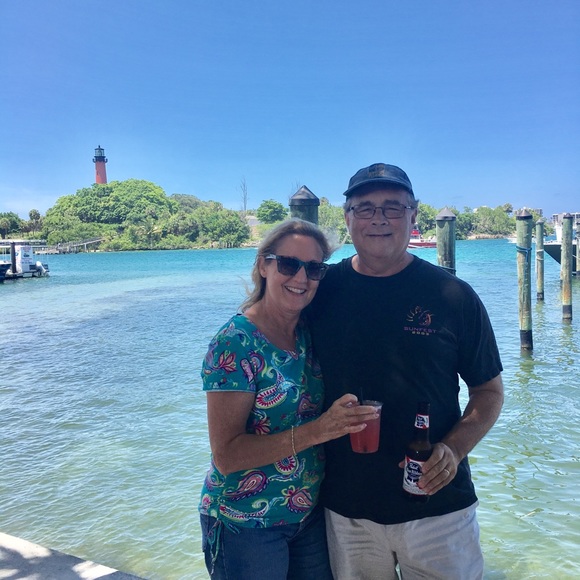 Meet your Posher, Pam - Picture 2 of 4